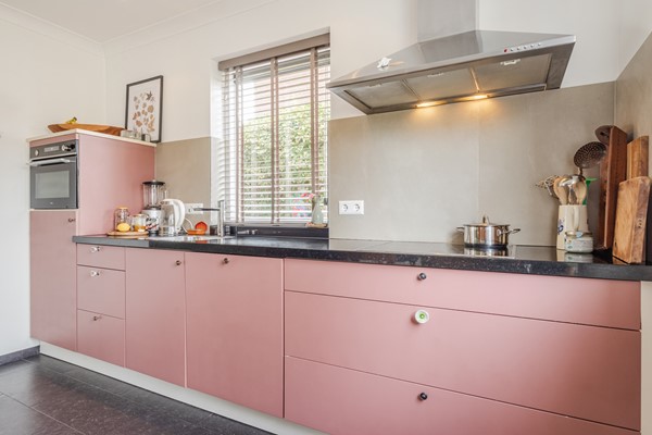 Medium property photo - Scherpe Hoek 43, 6686 DC Doornenburg